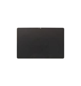 Pantalla Para Huawei Honor Pad X8a sin marco