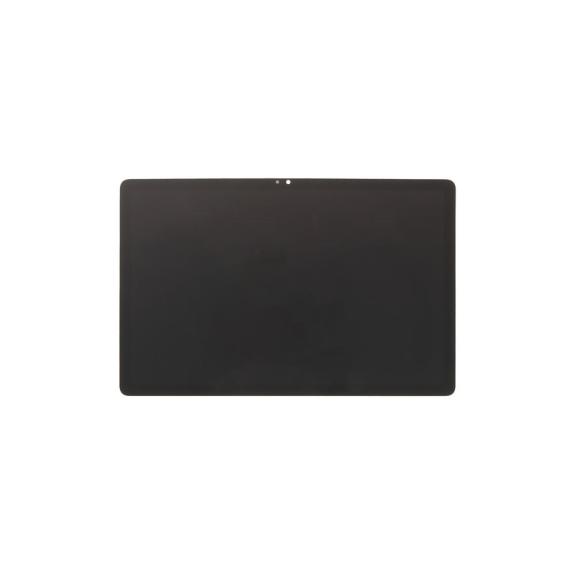 Pantalla Para Huawei Honor Pad X8a sin marco
