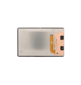 Pantalla Para Huawei Honor Pad X9A Sin Marco