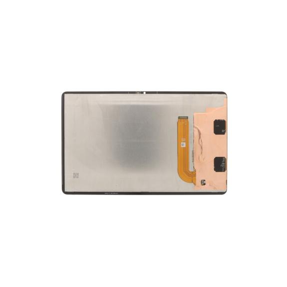 Pantalla Para Huawei Honor Pad X9A Sin Marco