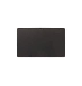 Pantalla Para Huawei Honor Pad X9A Sin Marco