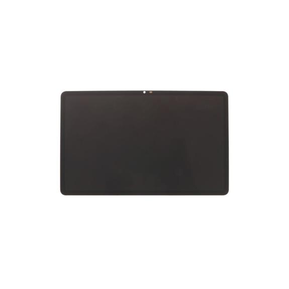 Pantalla Para Huawei Honor Pad X9A Sin Marco