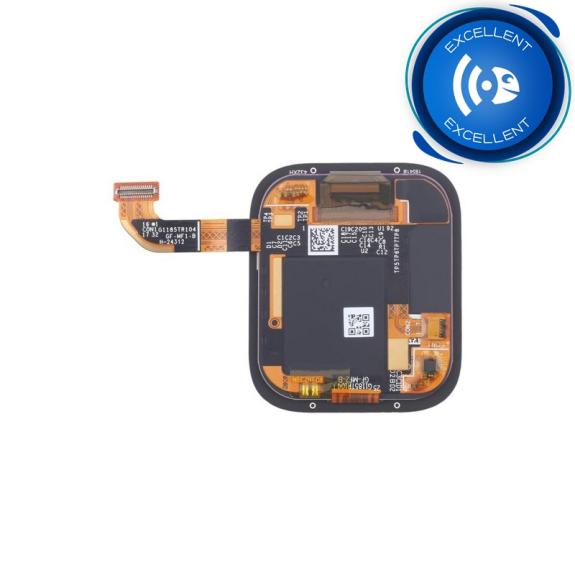 Pantalla Para Huawei Honor Watch 5 Sin Marco EXCELLENT