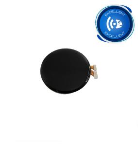 Pantalla para Huawei Honor Watch GS 3 sin marco EXCELLENT