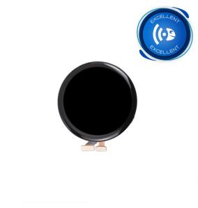 Pantalla para Huawei Honor Watch GS 3 sin marco EXCELLENT