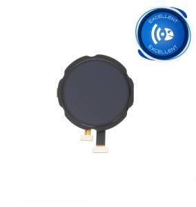 Pantalla para Huawei Honor Watch Magic sin marco EXCELLENT