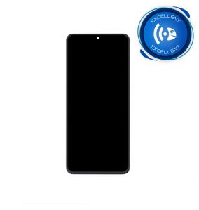 Pantalla para Huawei Honor X30I sin marco EXCELLENT
