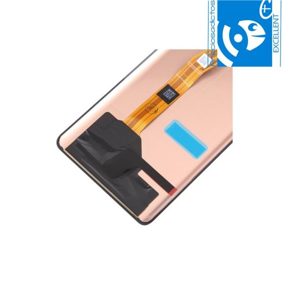 Pantalla Para Huawei Honor X40 sin marco EXCELLENT