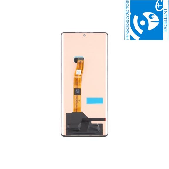 Pantalla Para Huawei Honor X40 sin marco EXCELLENT