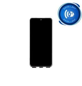 Pantalla Para Huawei Honor X50 GT sin marco EXCELLENT