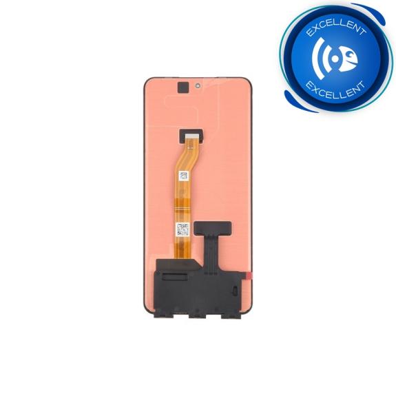 Pantalla Para Huawei Honor X50 GT sin marco EXCELLENT
