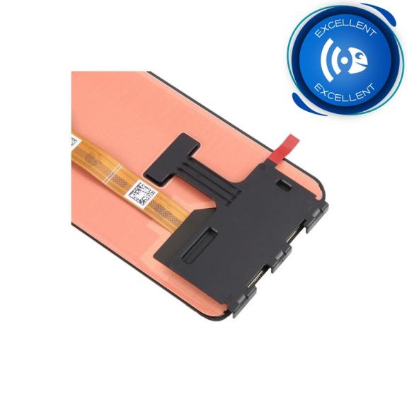 Pantalla Para Huawei Honor X50 GT sin marco EXCELLENT