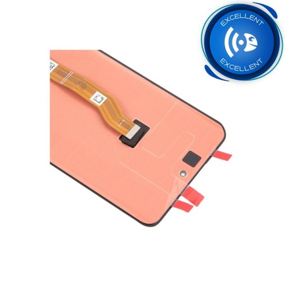 Pantalla Para Huawei Honor X50 GT sin marco EXCELLENT