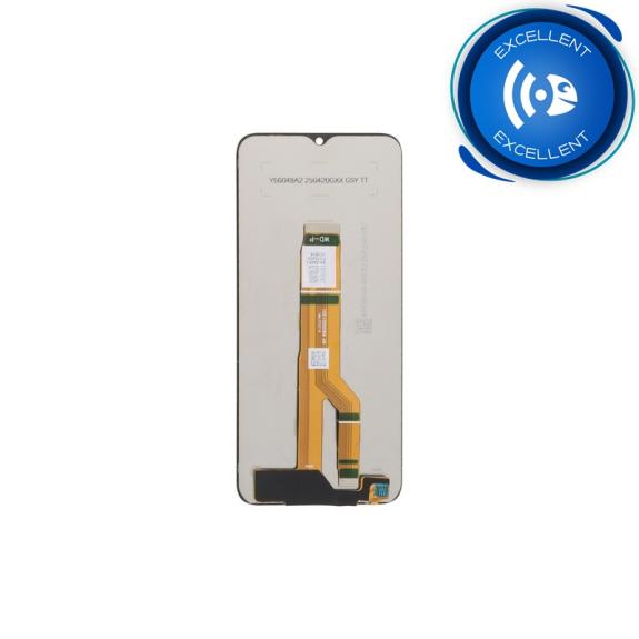 Pantalla Para Huawei Honor X5B Sin Marco EXCELLENT