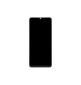 Pantalla Para Huawei Honor X5c Plus sin marco