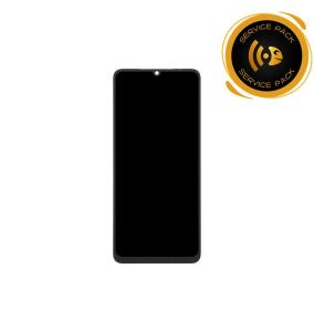 Pantalla Para Huawei Honor X5c / X5c Plus sin marco SERVICE PACK