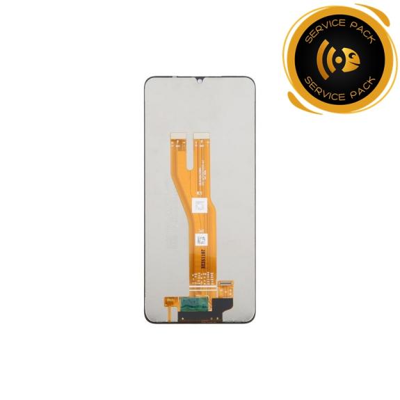 Pantalla Para Huawei Honor X5c / X5c Plus sin marco SERVICE PACK