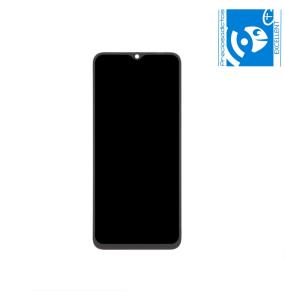 Pantalla para Huawei Honor X6b sin marco EXCELLENT