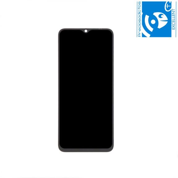Pantalla para Huawei Honor X6b sin marco EXCELLENT