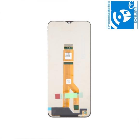 Pantalla para Huawei Honor X6b sin marco EXCELLENT