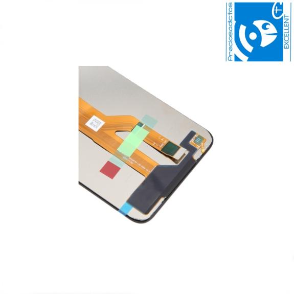 Pantalla para Huawei Honor X6b sin marco EXCELLENT