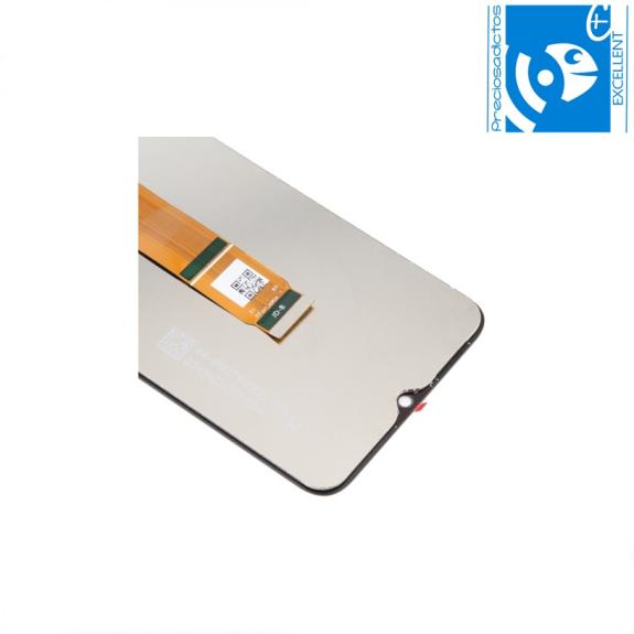 Pantalla para Huawei Honor X6b sin marco EXCELLENT