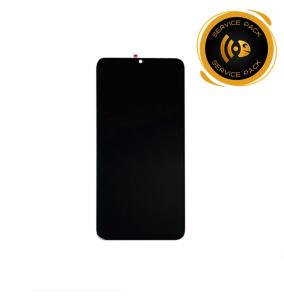 Pantalla para Huawei Honor X7 sin marco SERVICE PACK