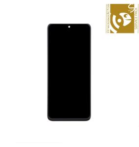 Pantalla para Huawei Honor X7b /200 Smart sin marco SERVICE PACK