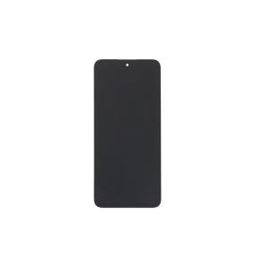 Pantalla Para Huawei Honor X7B / 90 Smart / X7B 5G (Sin Marco)