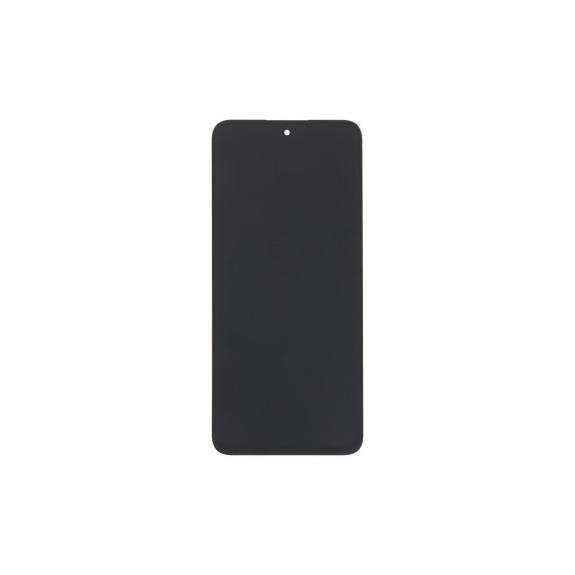 Pantalla Para Huawei Honor X7B / 90 Smart / X7B 5G (Sin Marco)