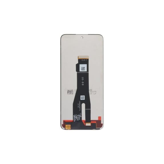 Pantalla Para Huawei Honor X7B / 90 Smart / X7B 5G (Sin Marco)
