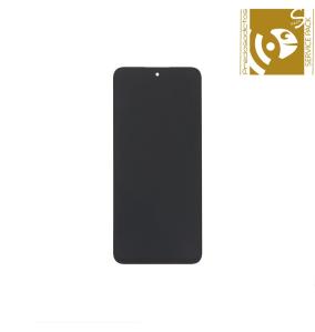 Pantalla para Huawei Honor X7c / Play 60 Plus 5G SERVICE PACK