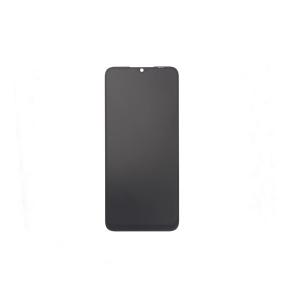 Pantalla para Huawei Honor X8 5G / X6 / X6s sin marco