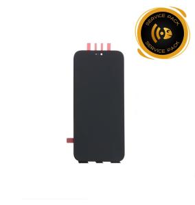 Pantalla para Huawei Honor X8b / 200 Lite sin marco SERVICE PACK
