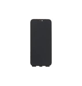 Pantalla Para Huawei Honor X8C sin marco
