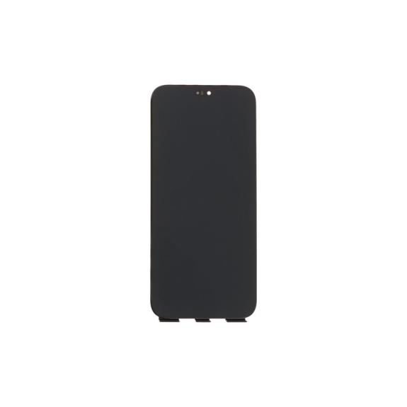 Pantalla Para Huawei Honor X8C sin marco