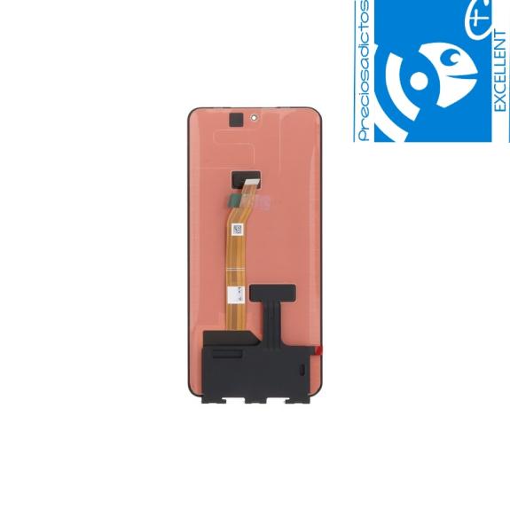 Pantalla Para Huawei Honor X9B (Sin Marco) EXCELLENT