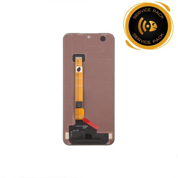 Pantalla Para Huawei Honor X9d / X70 sin marco SERVICE PACK