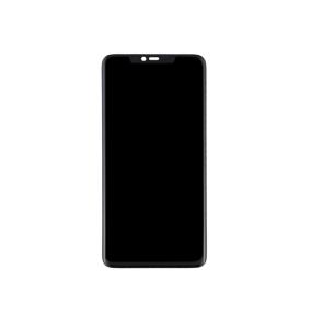 Pantalla para Huawei Mate 20 Pro sin marco