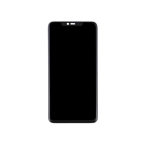 Pantalla para Huawei Mate 20 Pro sin marco