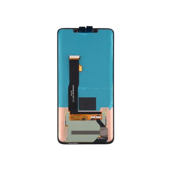 Pantalla para Huawei Mate 20 Pro sin marco