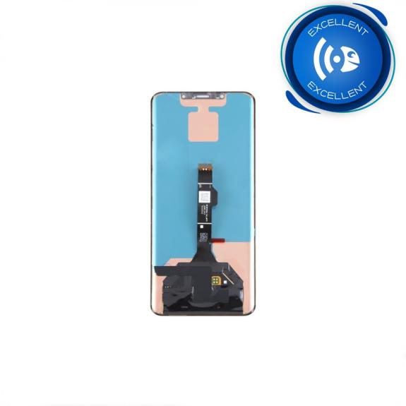 Pantalla Para Huawei Mate 50 Pro sin marco EXCELLENT
