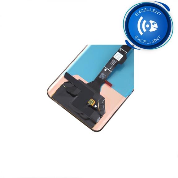 Pantalla Para Huawei Mate 50 Pro sin marco EXCELLENT
