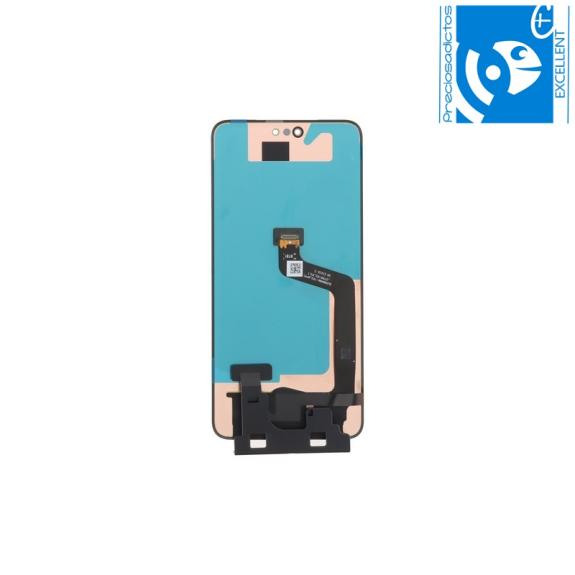 Pantalla Para Huawei Mate 60 Pro Plus sin marco EXCELLENT