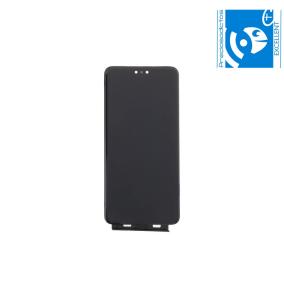 Pantalla Para Huawei Mate 60 Pro Plus sin marco EXCELLENT