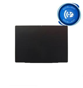 Pantalla para Huawei MateBook 14 2024 sin marco EXCELLENT