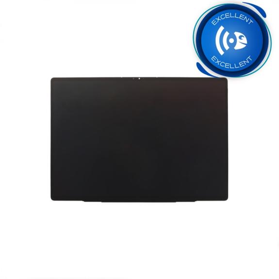 Pantalla para Huawei MateBook 14 2024 sin marco EXCELLENT