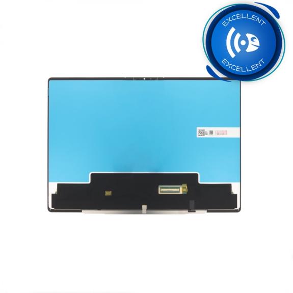 Pantalla para Huawei MateBook 14 2024 sin marco EXCELLENT