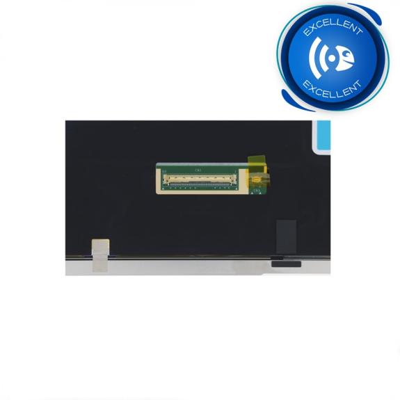 Pantalla para Huawei MateBook 14 2024 sin marco EXCELLENT