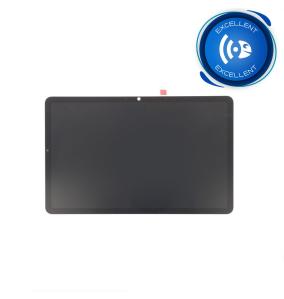 Pantalla para Huawei MatePad 10.4 2022 sin marco EXCELLENT
